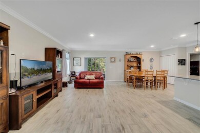 Entering this home will have you feeling warm and 