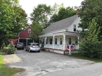 11 Chestnut St, Claremont, NH 03743 - photo 5