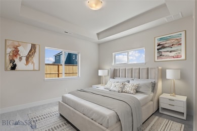 12 Westgate Ave, Bozeman, MT 59718 - photo 6