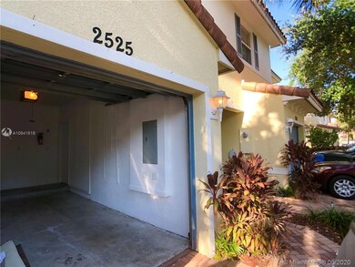 2525 NW 31st Ct, Oakland Park, FL 33309 - photo 7