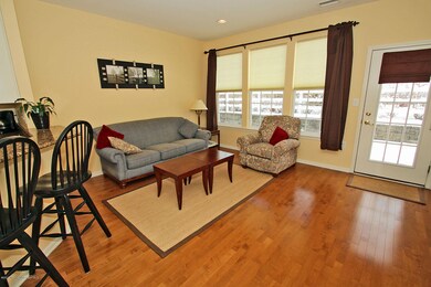 23 Cromwell Ln, Jackson, NJ 08527 - photo 4