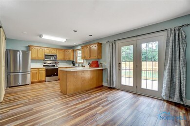 1705 Parkside Place, Findlay, OH 45840 - photo 7