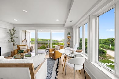 321 6th St S unit 12, Brigantine, NJ 08203 - photo 6