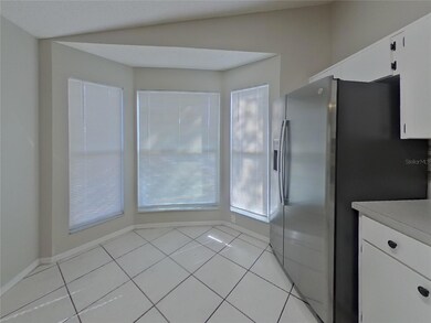 unlisted-address, Apopka, FL 32703 - photo 5