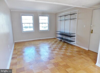 1103 Belle View Blvd unit A2, Alexandria, VA 22307 - photo 4