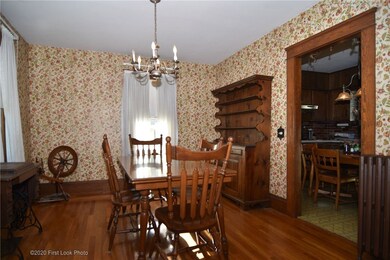 40 Greene St, Warwick, RI 02886 - photo 7