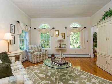 31 Aspen Ln unit 31, Greenville, RI 02828 - photo 6