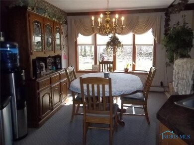 2853 N Huss Blvd, Genoa, OH 43430 - photo 5