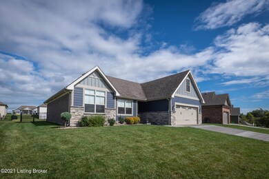 Laurenshome-4