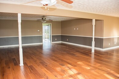 29335 Highway 167, Jack, AL 36346 - photo 6