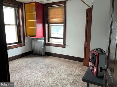 278 W Main St unit 4, Leola, PA 17540 - photo 7