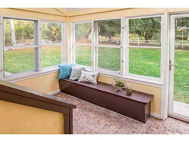 174 Central Ave, Johnston, RI 02919 - photo 5