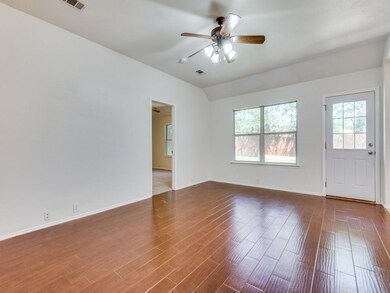 3721 Monte Carlo Ln, Denton, TX 76210 - photo 7