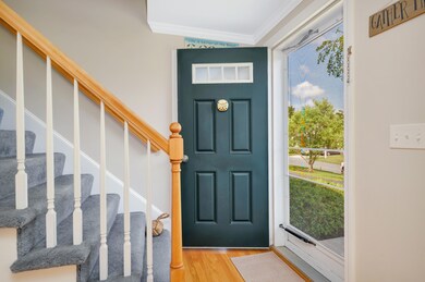 310 Pheasant Hill Cir, Mashpee, MA 02635 - photo 3