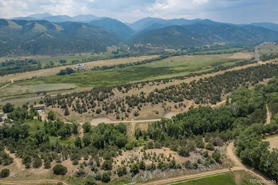 7920 Cozart Ln, Poncha Springs, CO 81201 - photo 4