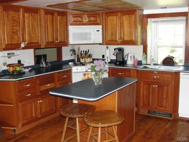 6341 Mountain Rd, Macungie, PA 18062 - photo 3