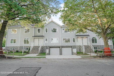 10 Ludwig St, Staten Island, NY 10310 - photo 2