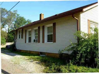 1715 Benham Ave, Elkhart, IN 46516 - photo 2