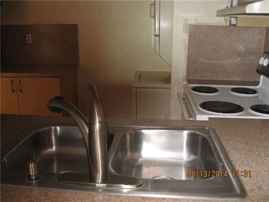 440 E 23rd St unit 1105, Hialeah, FL 33013 - photo 4