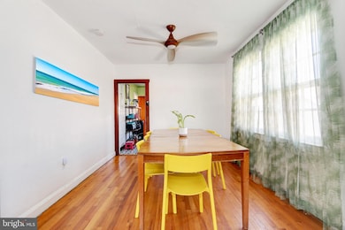 5200 Atlantic Ave, Wildwood, NJ 08260 - photo 6