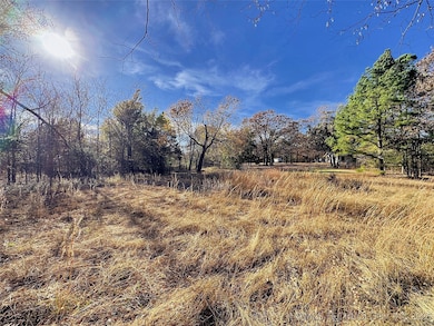 24500 E 741 Rd, Tahlequah, OK 74464 - photo 6