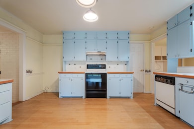 615 N Brewer St, Vinita, OK 74301 - photo 7