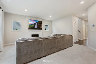 12917 175th Ave SE, Snohomish, WA 98290 - photo 5