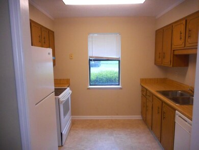 205 Flores Ln unit B, Augusta, GA 30907 - photo 4