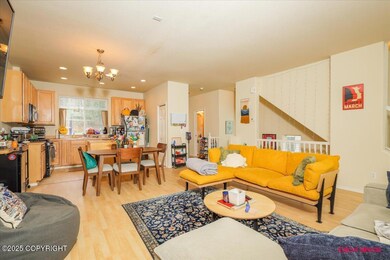 18-20145 Riverside Dr-16