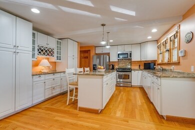 48 Reynolds Ave, Randolph, MA 02368 - photo 6