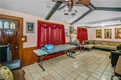 1000 N Mayberry Blvd, Alton, TX 78573 - photo 5