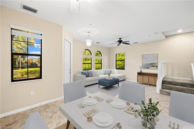 Photo includes reality staging to showcase the pos