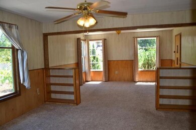 732 SW Burgess St, Grants Pass, OR 97526 - photo 6