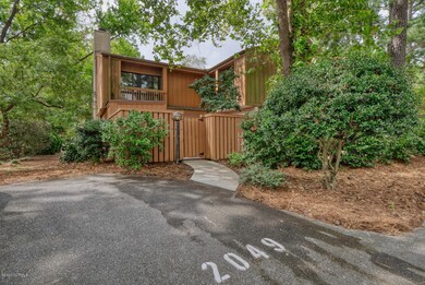 2049 Albert Cir Wilmington NC-large-002-