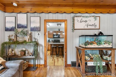 16843 W Spring Lake Rd, Spring Lake-23