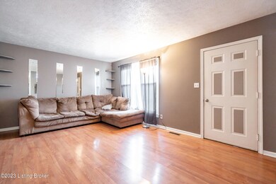 401 Dogwood Dr, Mount Washington, KY 40047 - photo 7