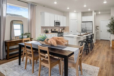 24805 E Spotted Owl Ln, Liberty Lake, WA 99019 - photo 4