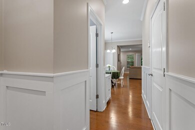 1211 Silver Beach Way_08