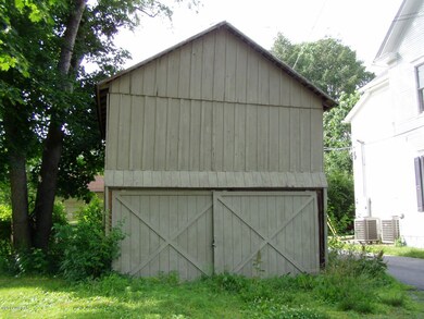 238 S 4th St, Lewisburg, PA 17837 - photo 4