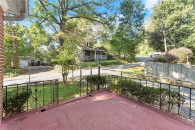 2 Lindberg Dr NE, Rome, GA 30161 - photo 6