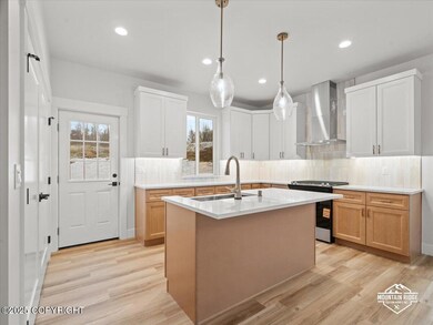 2166 S Skyward View Cir, Gateway, AK 99645 - photo 4