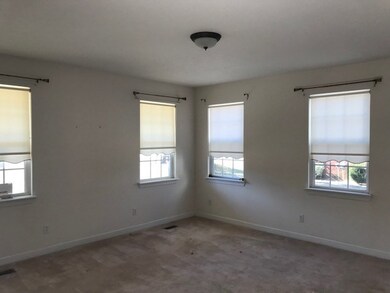 209 Nicholson St, Evans, GA 30809 - photo 4