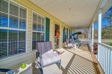 5940 Anderson Mill Rd, Moore, SC 29369 - photo 3