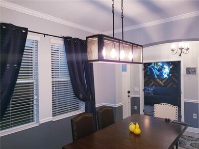 1420 20th Ave N, Saint Petersburg, FL 33704 - photo 7