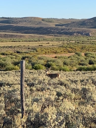 0 Tbd unit 11610084, Big Piney, WY 83113 - photo 4