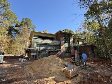 6804 Brixley Cir, Raleigh, NC 27614 - photo 3