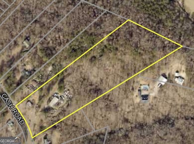 4947 Cash Rd, Flowery Branch, GA 30542 - photo 2