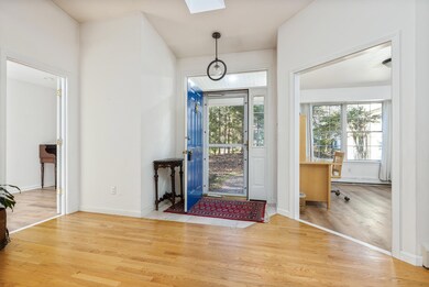 21 Vines Rd._W5_001