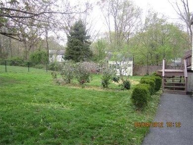 29 Pomona Dr, Brockton, MA 02302 - photo 7