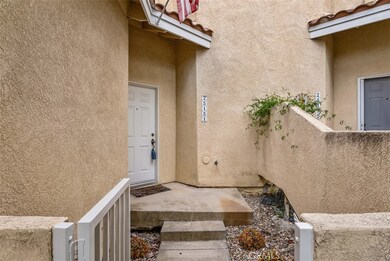 25151 Via Azul, Laguna Niguel, CA 92677 - photo 4